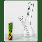 Weedstar Glasbong 