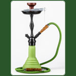 Kaya Shisha PN 480 