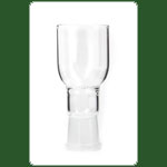 Glaskopf "Potpourri" fr Arizer Extreme Q Vaporizer