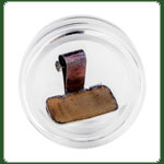 Magic Flight Concentrate Trays