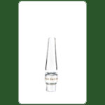 Ersatz Glasmundstck fr "Vaporsense VS 5"