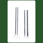Vaporizer Zubehr Da Vinci Ascent  - Glaseinsatz/Rauchfhrung 2-