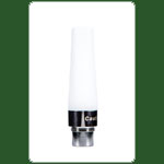 Vaporizer Zubehr Silikonmundstck fr Vaporsense VS 5