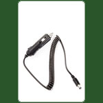 Mighty Vaporizer Autoadapter 12 Volt