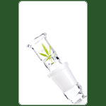Plaisir Glaskopf 18.8er 
