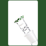 Plaisir Glaskopf 18.8er 