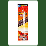 Blunt Juicy Jay - PeachCognac / Peach Medina