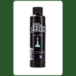 HookahMix Glycerin 99,5% 100ml
