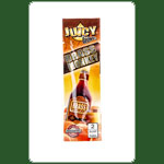 Blunt Juicy Jay - Brass Monkey - Orangenlikr