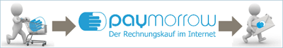 Kauf auf Rechnung