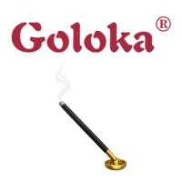 Goloka