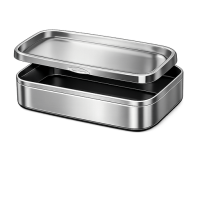Standard Drehboxen