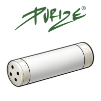 Purize