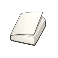 Bücher