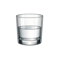 Drinks