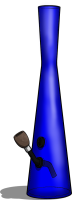 Hollandbongs