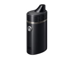 Mobile Vaporizer