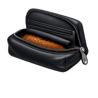 Rucksäcke & Taschen