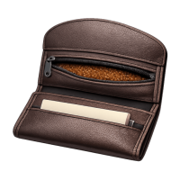 Drehtaschen Zigarettenblättchen