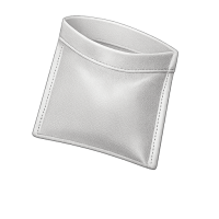 Extraktion (Rosin)