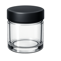 Gläser