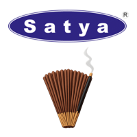 Satya Sai Baba