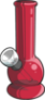 Sonstige Bongs