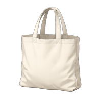 Baumwolltaschen
