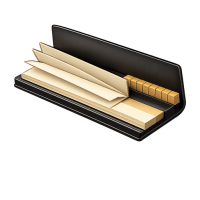 Papers + Tips