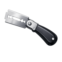 Klingen
