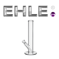 EHLE