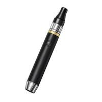 Sonstige (Dabbing pens)