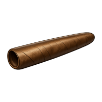 Blunts