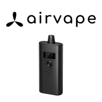 Airvape