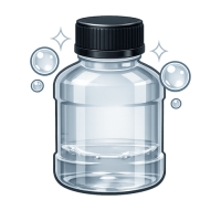 Reinigungsmittel