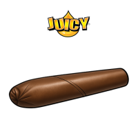 Juicy Jay