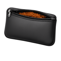 Sonstige Taschen