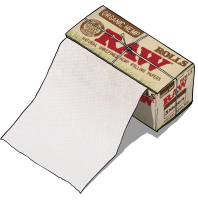 Rolls Papers