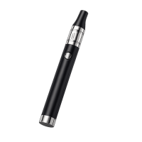 Dabbing Pens
