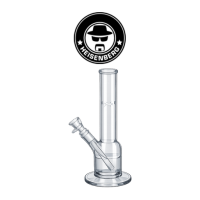 Heisenberg