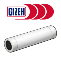 GIZEH