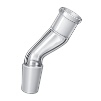 Adapter