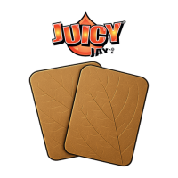Juicy Hemp