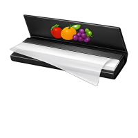Aroma Papers