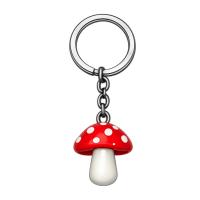 Accessoires