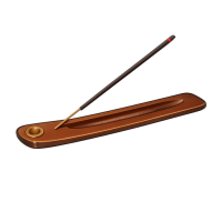 Zubehör
