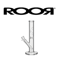 ROOR