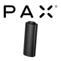 PAX