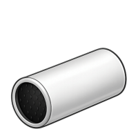 OCB