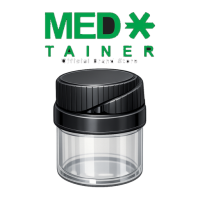 Medtainer